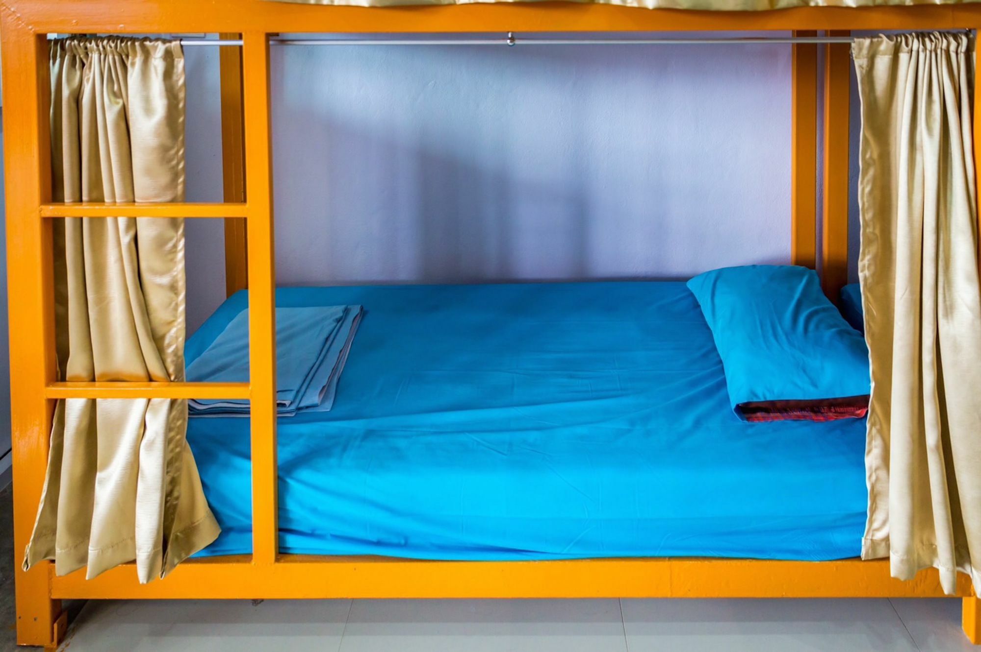 Railway Hostel (Adults Only) تشمبتون المظهر الخارجي الصورة